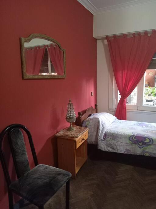 Departamento Tipo Casa. Apartment Avellaneda (Buenos Aires)